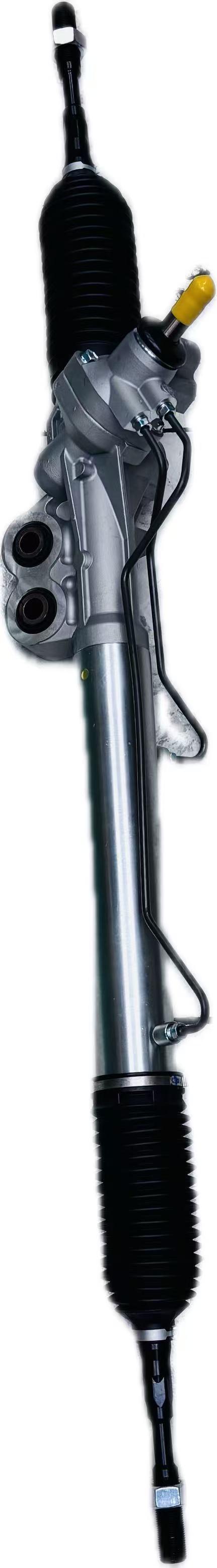 Steering Rack, 49001-5ZP0A