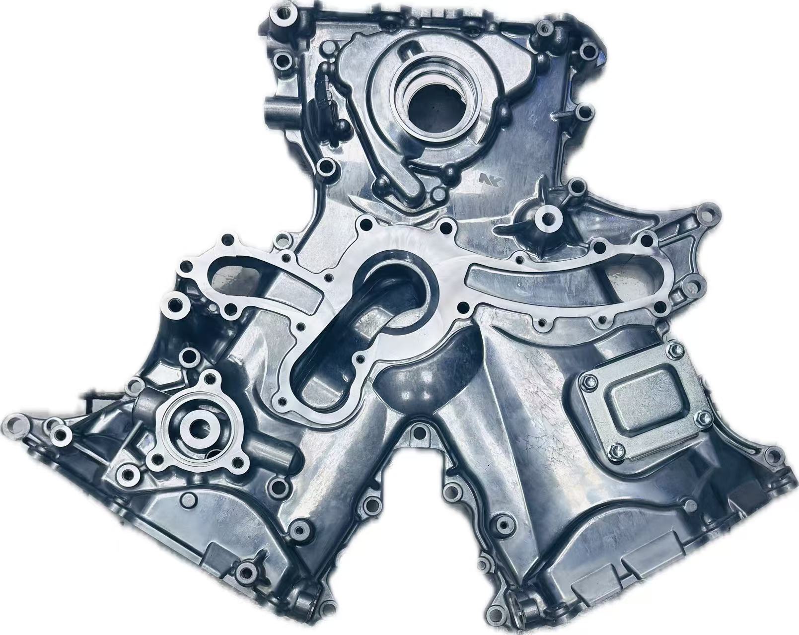 Timing Cover, 11310-31013, 1GRFE