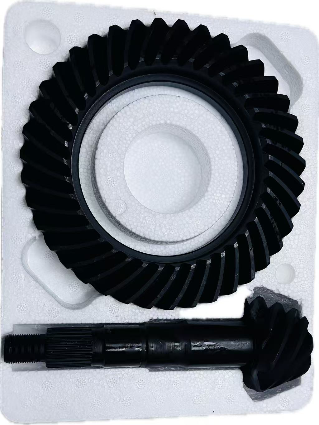 Crown Pinion, 41201-39696