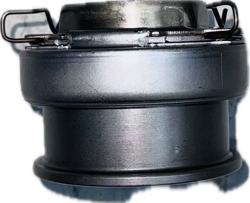 Clutch Release Bearing, 31230-60130
