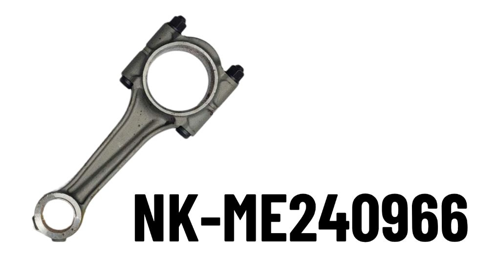 Connectin Rod, ME240966