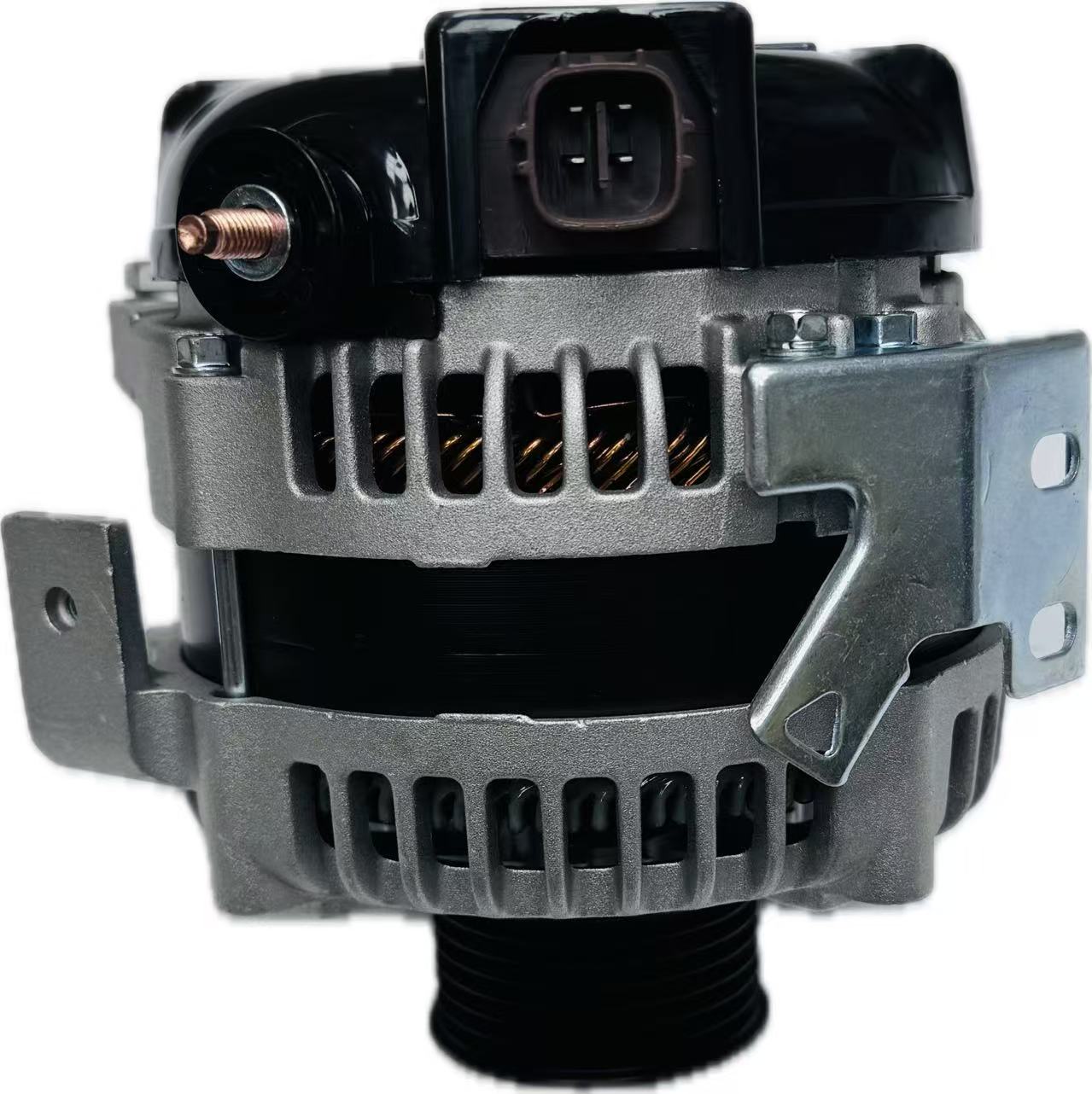 Alternator, 27060-0H100