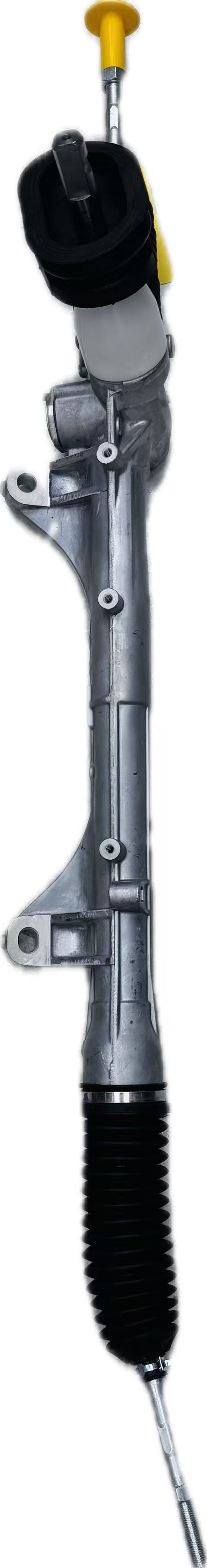 Steering Rack, 48001-ED051A