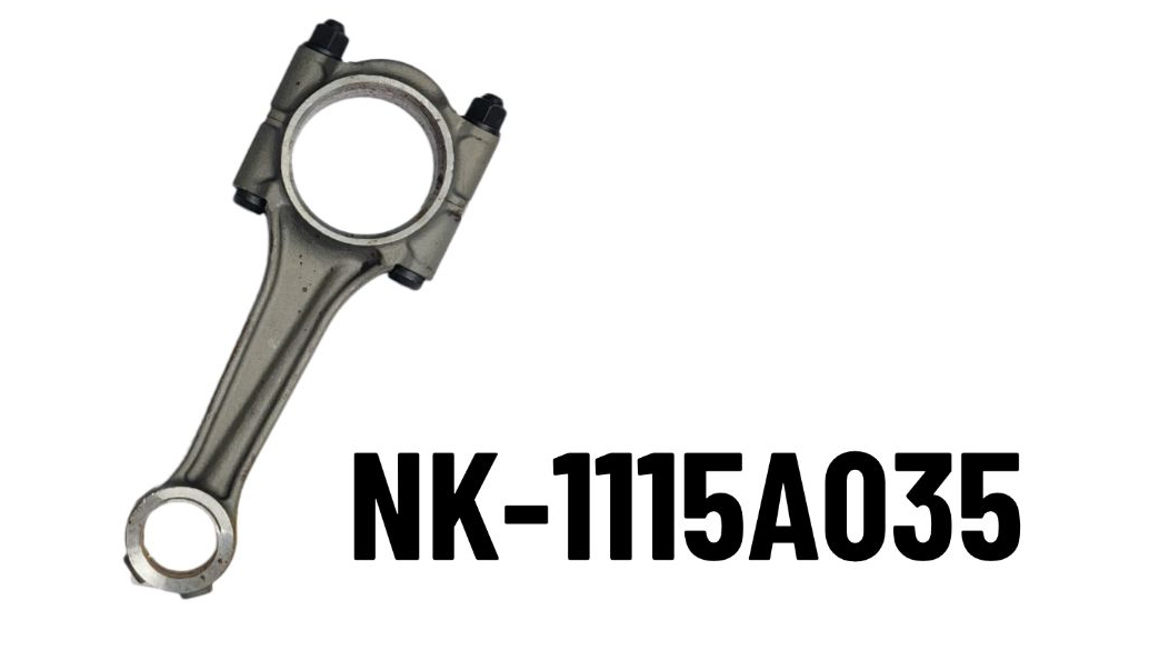 Connecting Rod, 1115A035