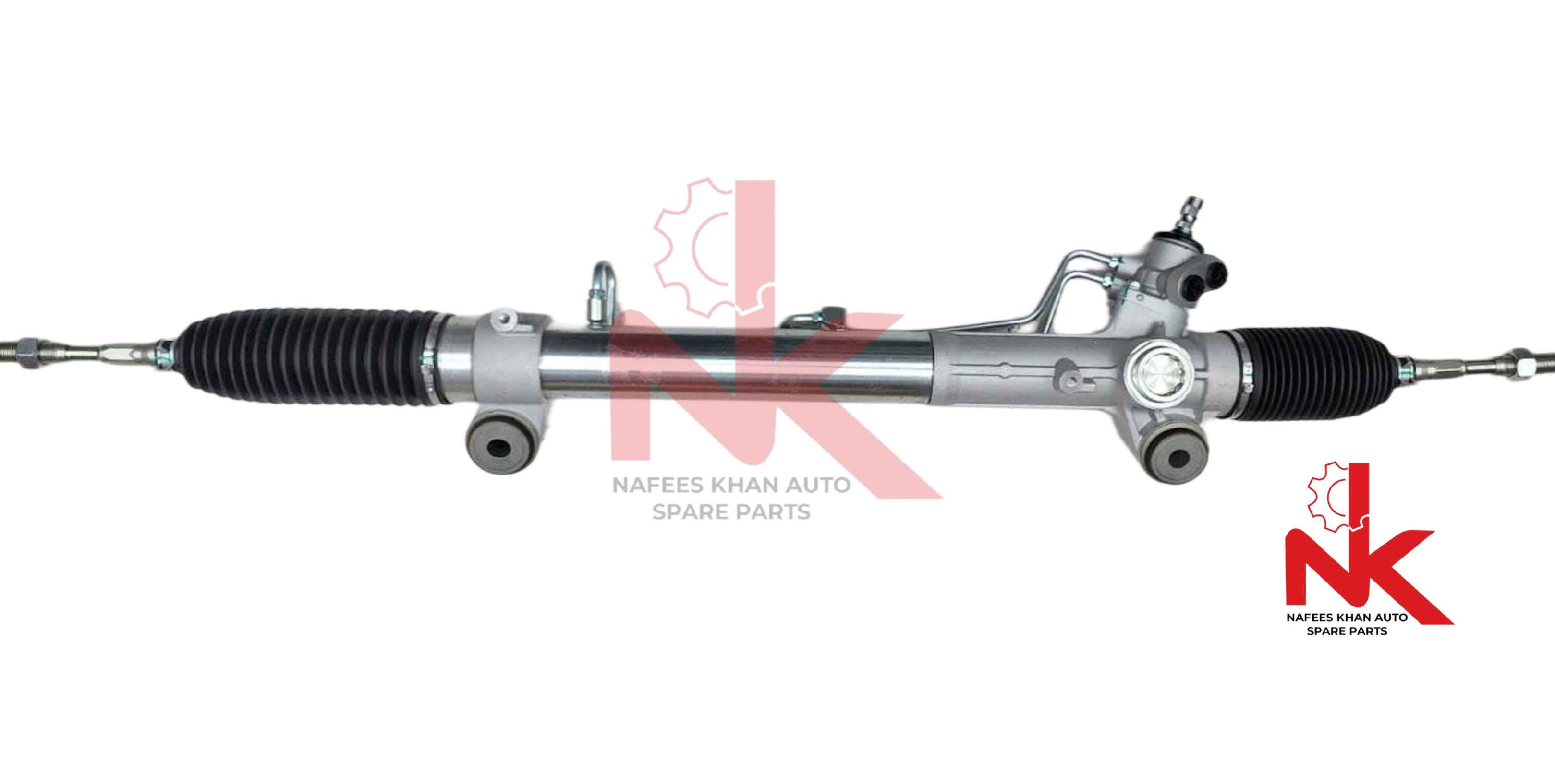 Steering Rack, 44250-26600