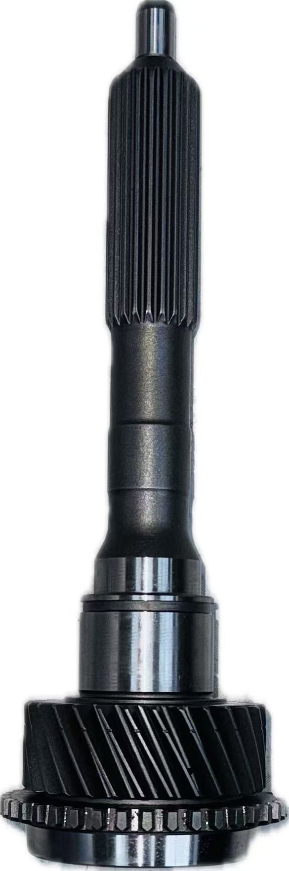 Shaft, Input, 33301-60130